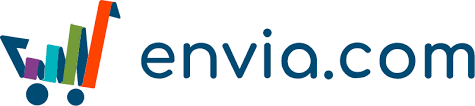 Envia Logo