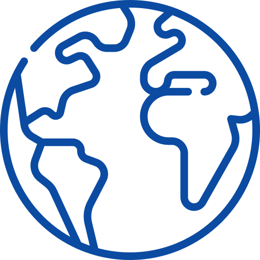 Map icon