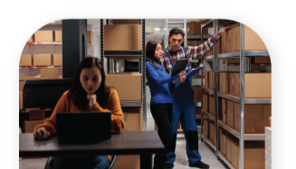 Vendedores que buscan expandir o vender su marca en Amazon USA